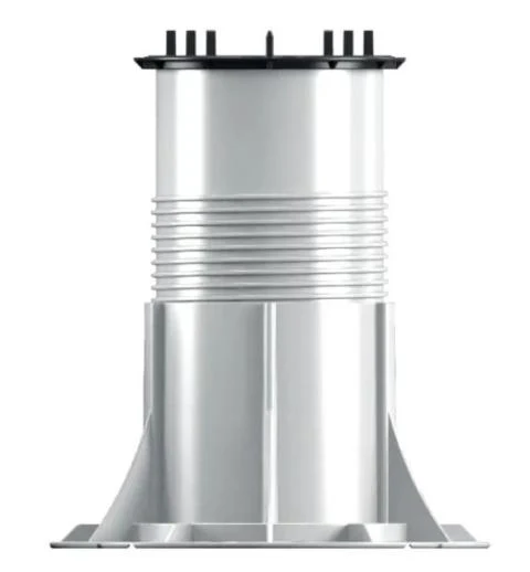 Suport Gresie Flotanta Queen Q5 Reglabil de la 124 la 234 mm