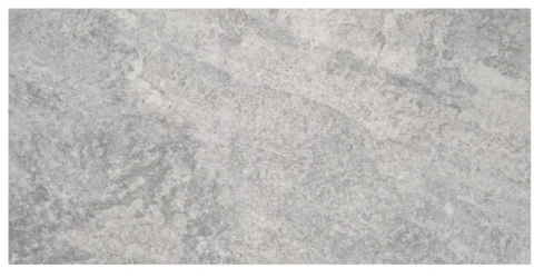 Gresie Roccia Grigio Antislip 30.5x61 cm