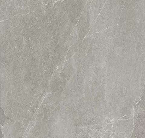 Gresie Shale Greige Mat 80x160 cm