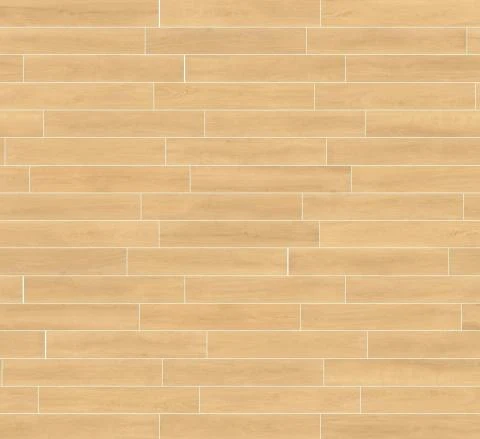 Ceramica dei castelli ワイルドストロベリー タイル Ceramica dei castelli ワイルドストロベリー タイル Ceramica dei