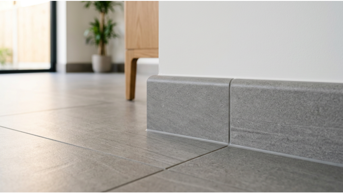 plinta din gresie finisaj bullnose biselare ghid complet