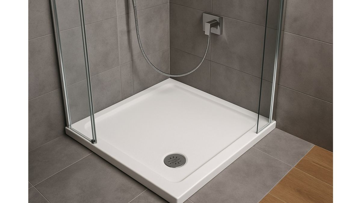 5 greseli pe care le fac oamenii cand cumpara o cadita dus 90x90
