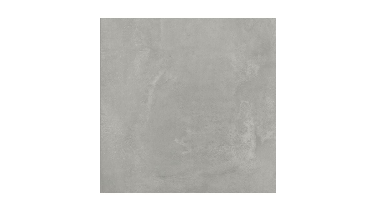 Gresie 60x60 cm