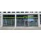 noul showroom pipera