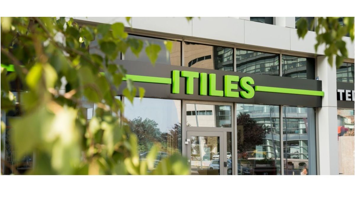 showroom gresie si faianta Bucuresti Unirii