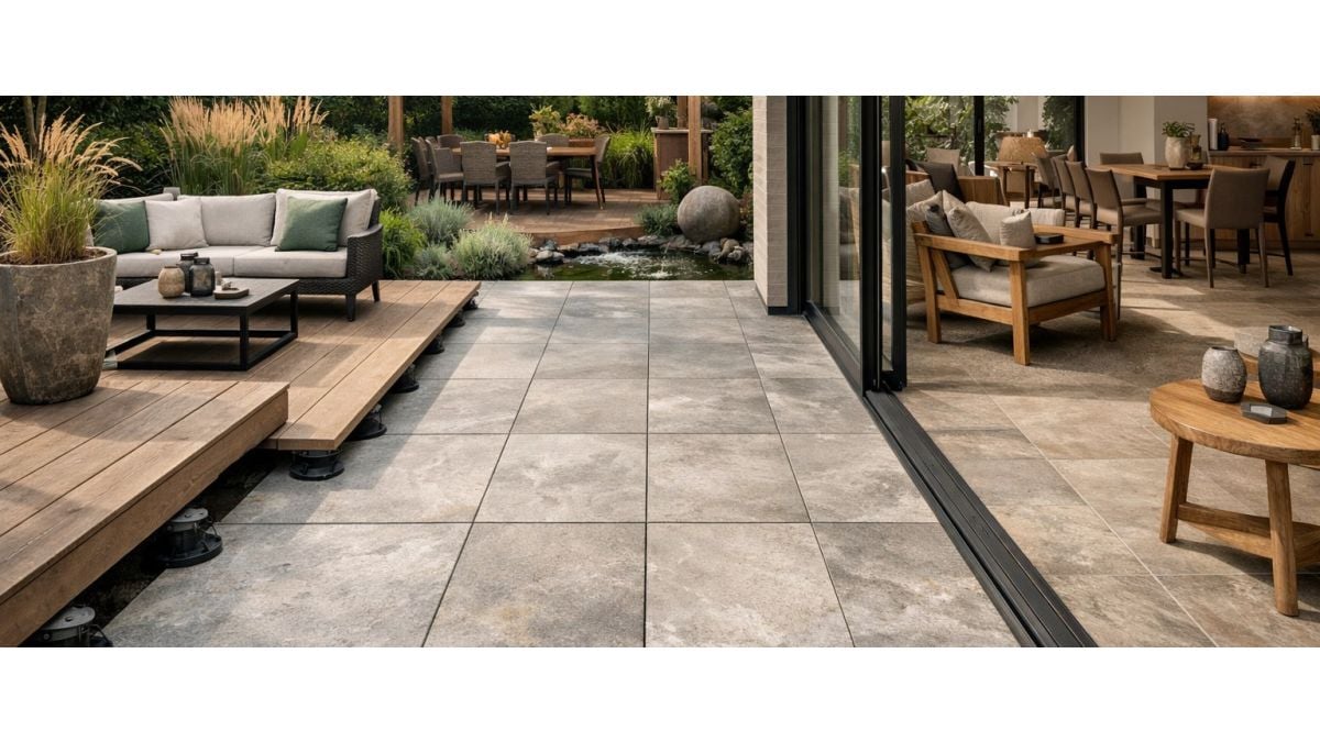 Gresie Exterior Antiderapanta Premium Pentru Terasa gresie-exterior-antiderapanta-premium-pentru-terasa