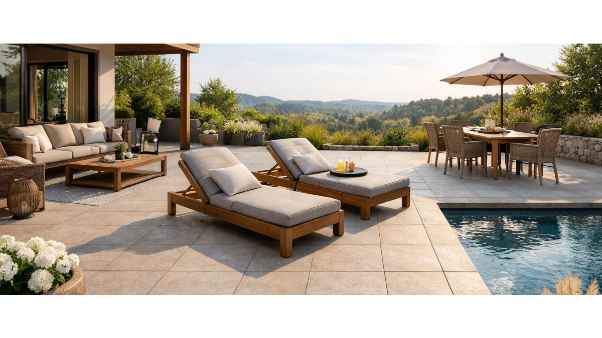 Gresie Exterior Antiderapanta Premium Pentru Terasa gresie-exterior-antiderapanta-premium-pentru-terasa