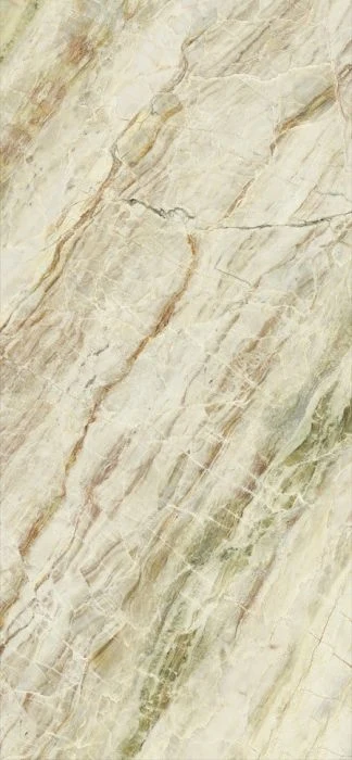 Lastra Gresie Portelanata HPM 01 Paradise Mat 120x260 cm
