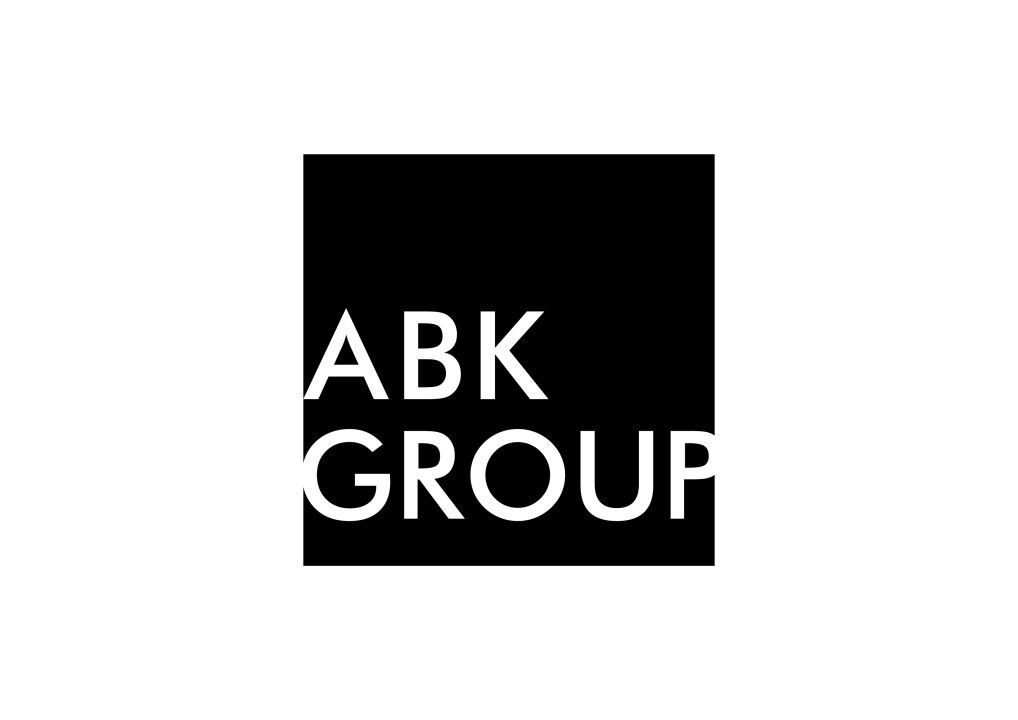 ABK logo