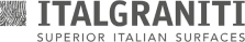 Italgraniti logo
