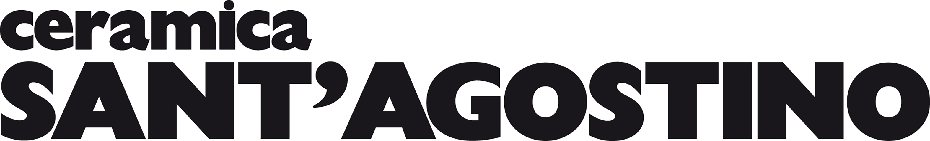 Sant'Agostino logo