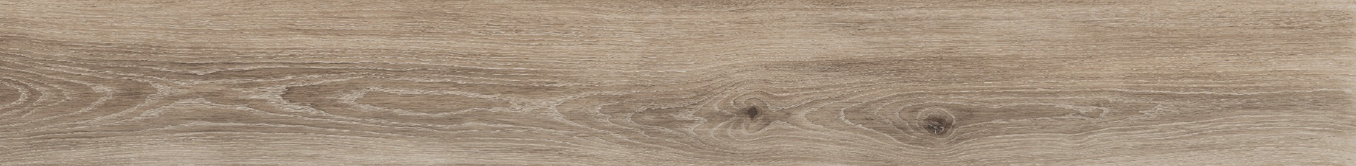 gresie baie Gresie Imitatie Lemn Eco Chic Avana 20x170 cm