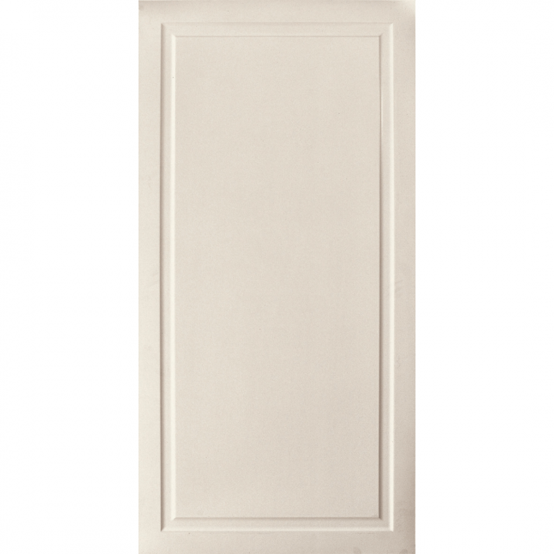 placi spc Gresie ABK Boiserie Beige 60x120cm