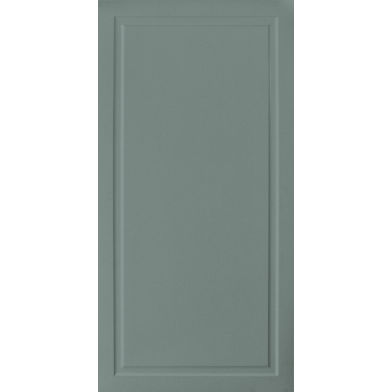 placi spc Gresie ABK Boiserie Green 60x120cm