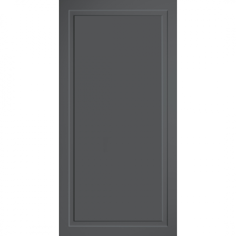 placi spc Gresie ABK Boiserie Dark 60x120cm