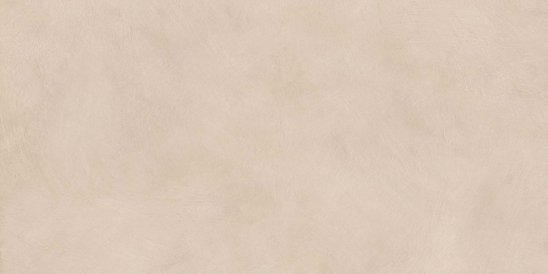 placi spc Gresie ABK Alterego Cream Mat 60x120 cm