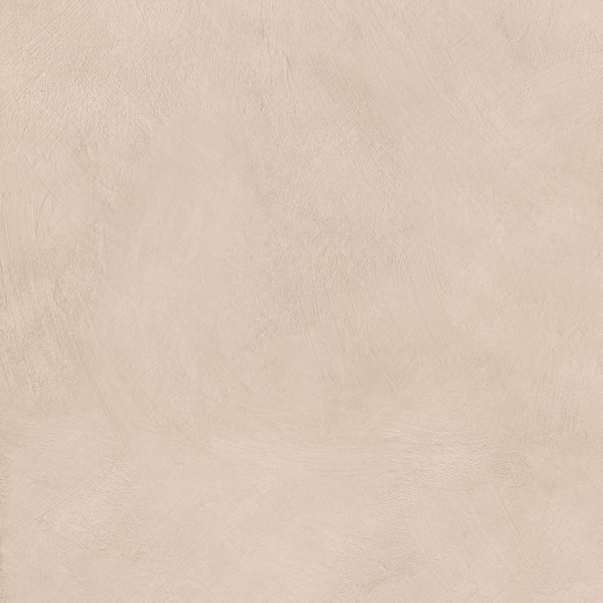 placi spc Gresie ABK Alterego Cream Mat 120x120 cm