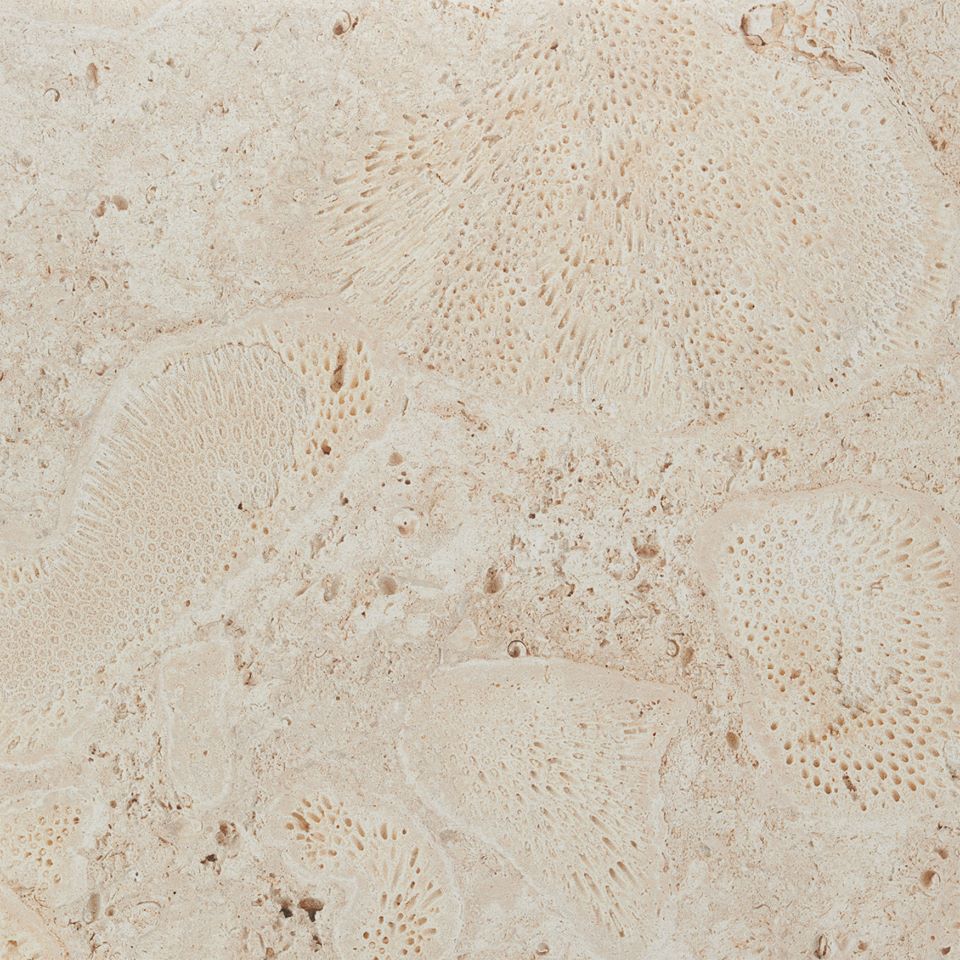 Gresie Exterior Old World Tabby Coral 60x90x2 cm