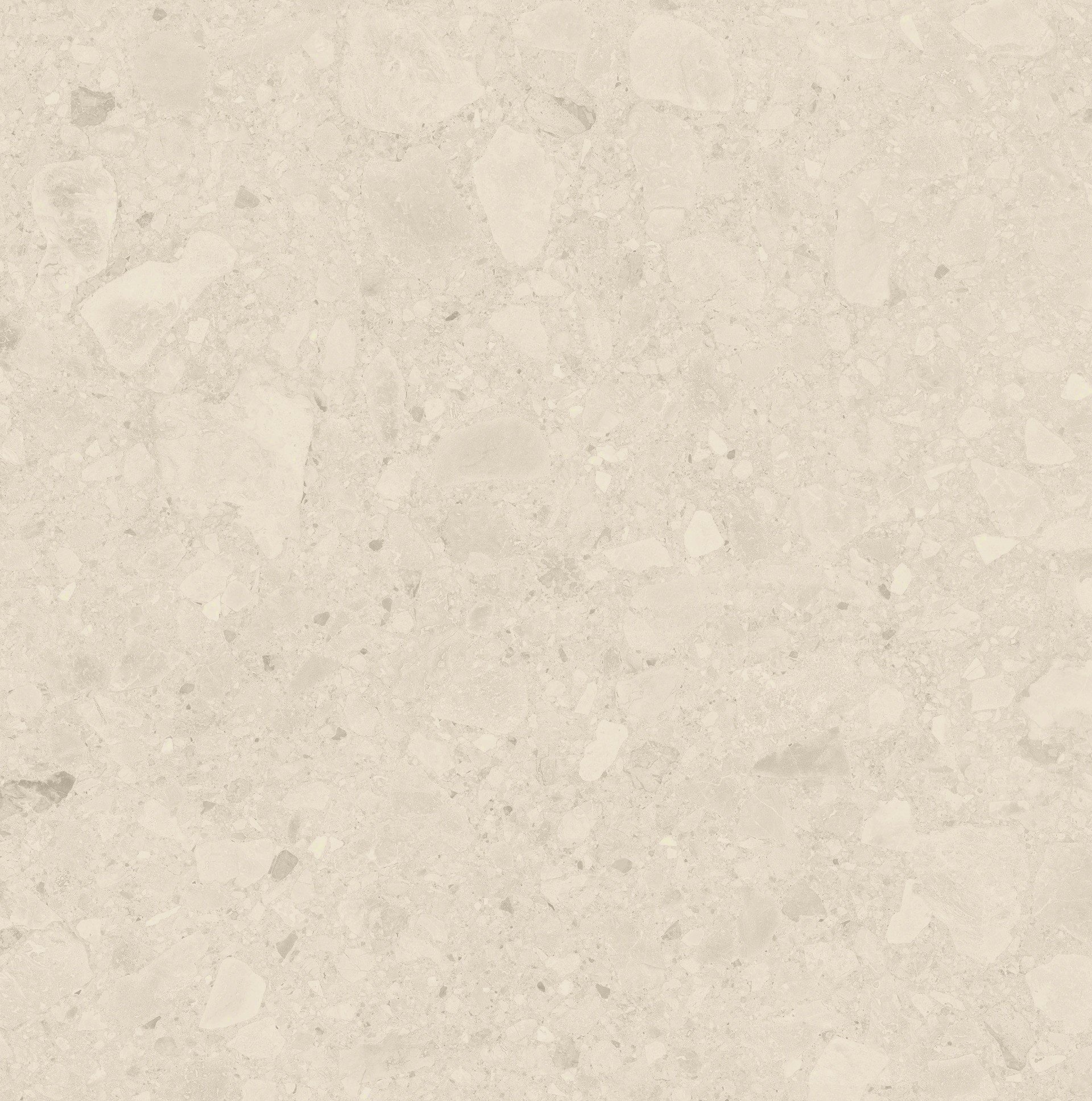 Gresie Flodsten Artic Mat 60x60 cm