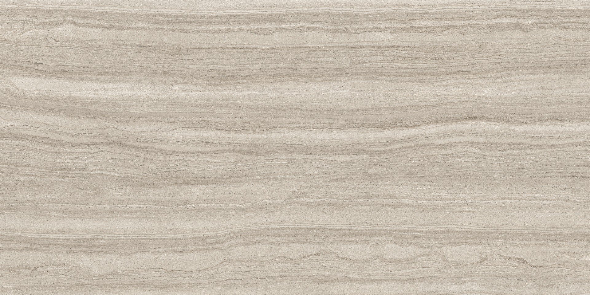 Gresie Autumn Taupe Mat 60x120 cm