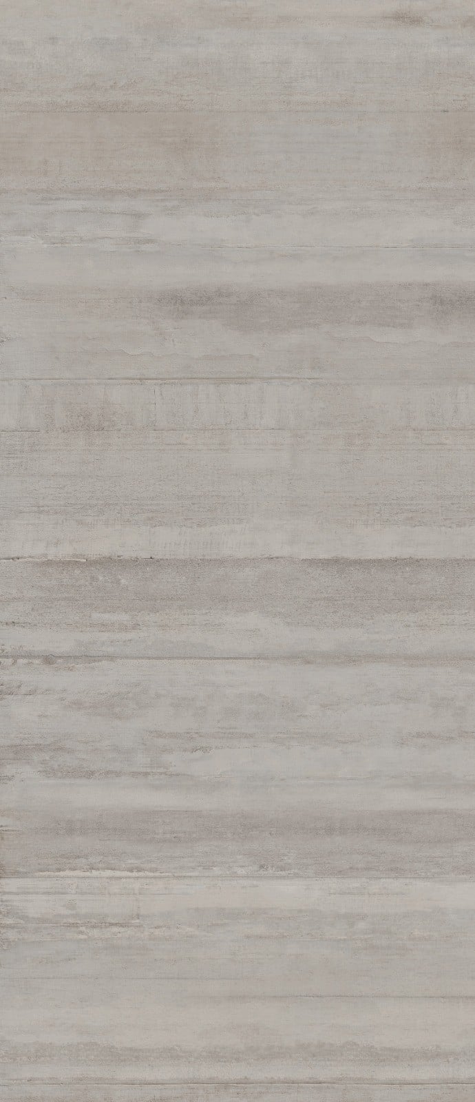 Gresie ABK LAB325 Form Ash Mat 120x280 cm