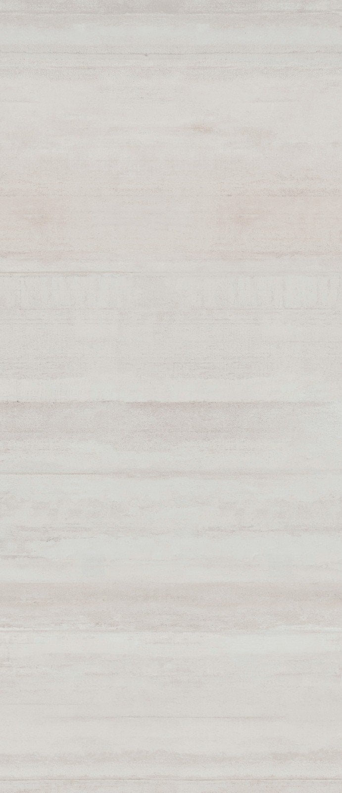 Gresie ABK LAB325 Form Pearl Mat 120x280 cm