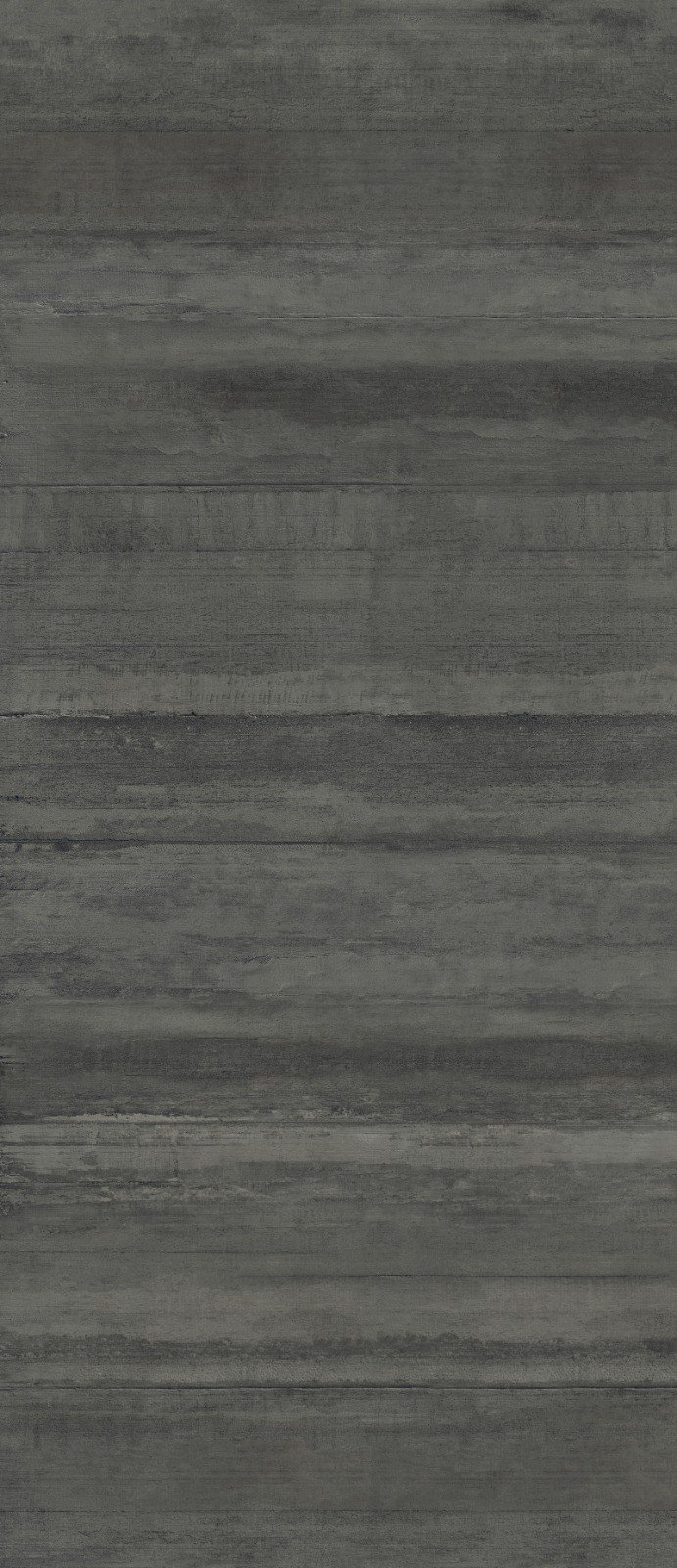 Gresie ABK LAB325 Form Pepper Mat 120x280 cm