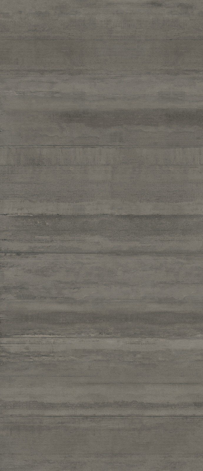Gresie ABK LAB325 Form Taupe Mat 120x280 cm
