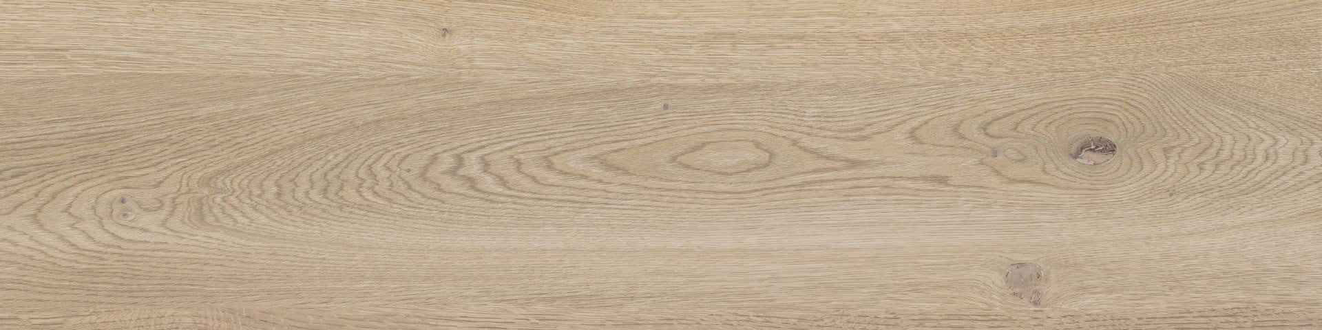 Gresie Imitatie Lemn Poetry Wood Gold 30x120 cm