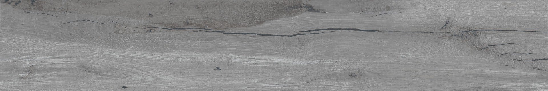 Gresie ABK Soleras Antracite Mat 20x120 cm