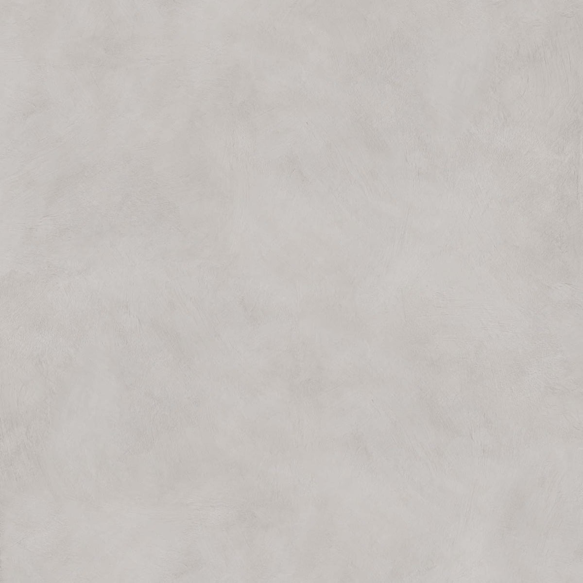 Gresie ABK Alterego Ash Mat 120x120 cm