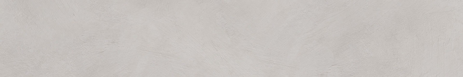 Gresie ABK Alterego Ash Mat 20x120 cm