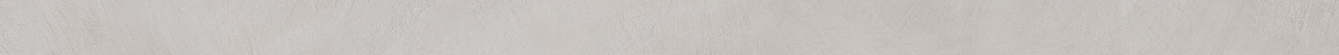 Gresie ABK Alterego Ash Mat 5x120 cm