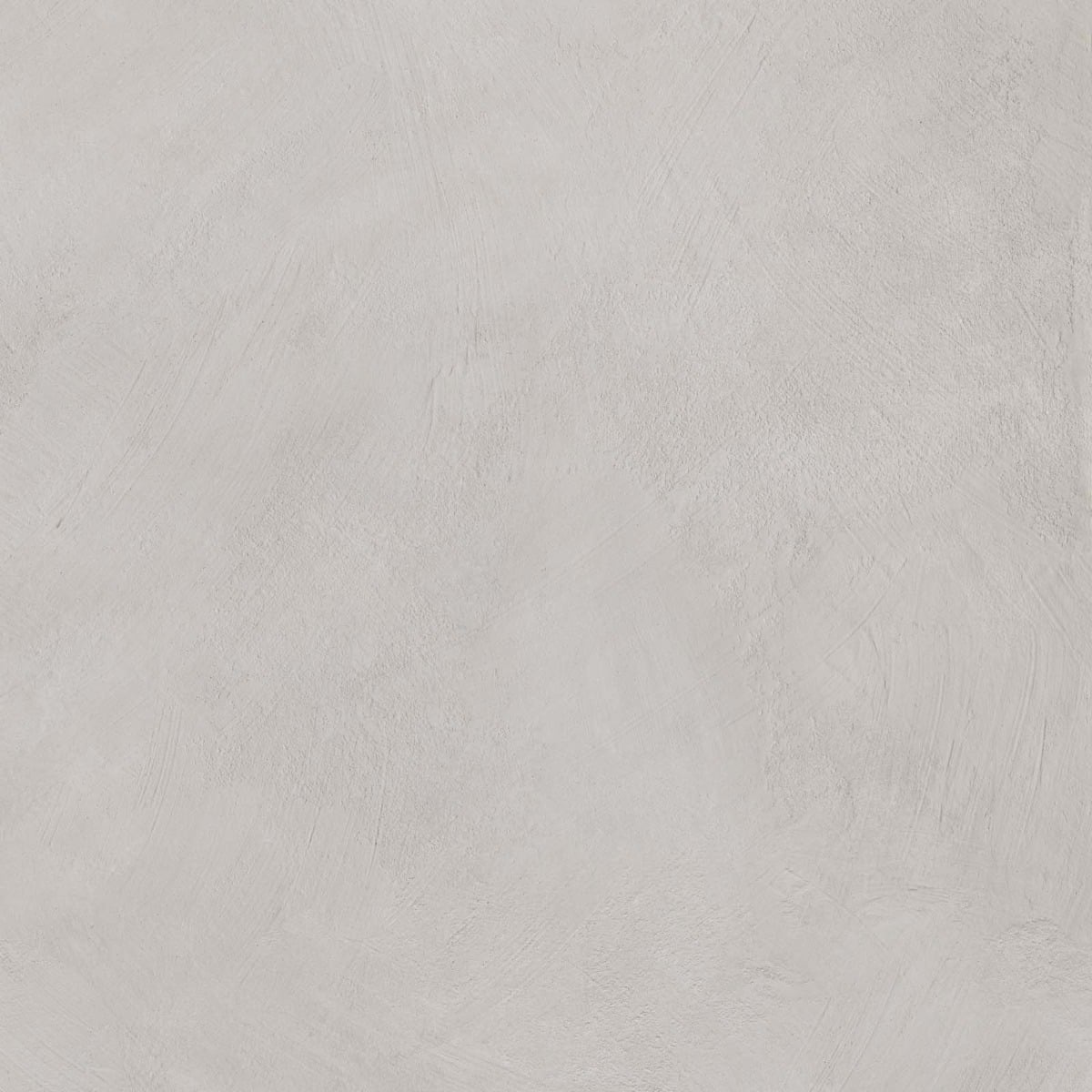 Gresie ABK Alterego Ash Mat 60x60cm