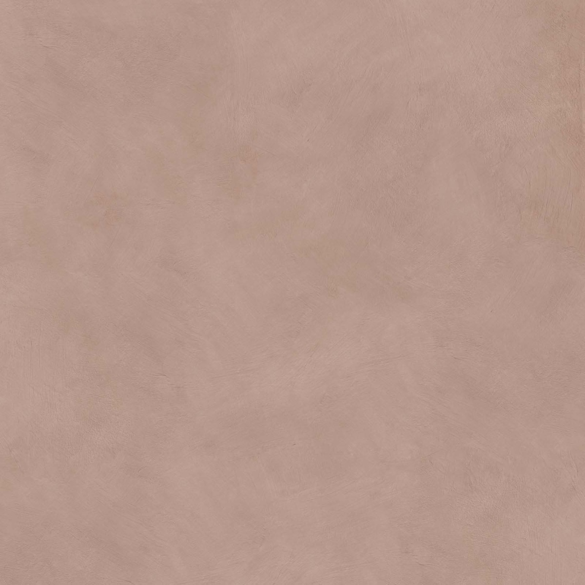 placi spc Gresie ABK Alterego Bark Mat 120x120 cm