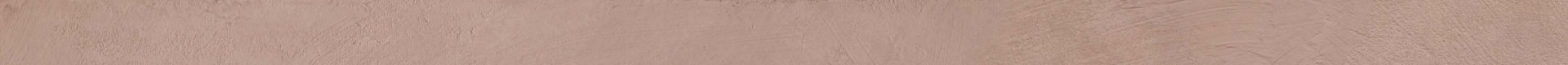 Gresie ABK Alterego Bark Mat 5x120 cm