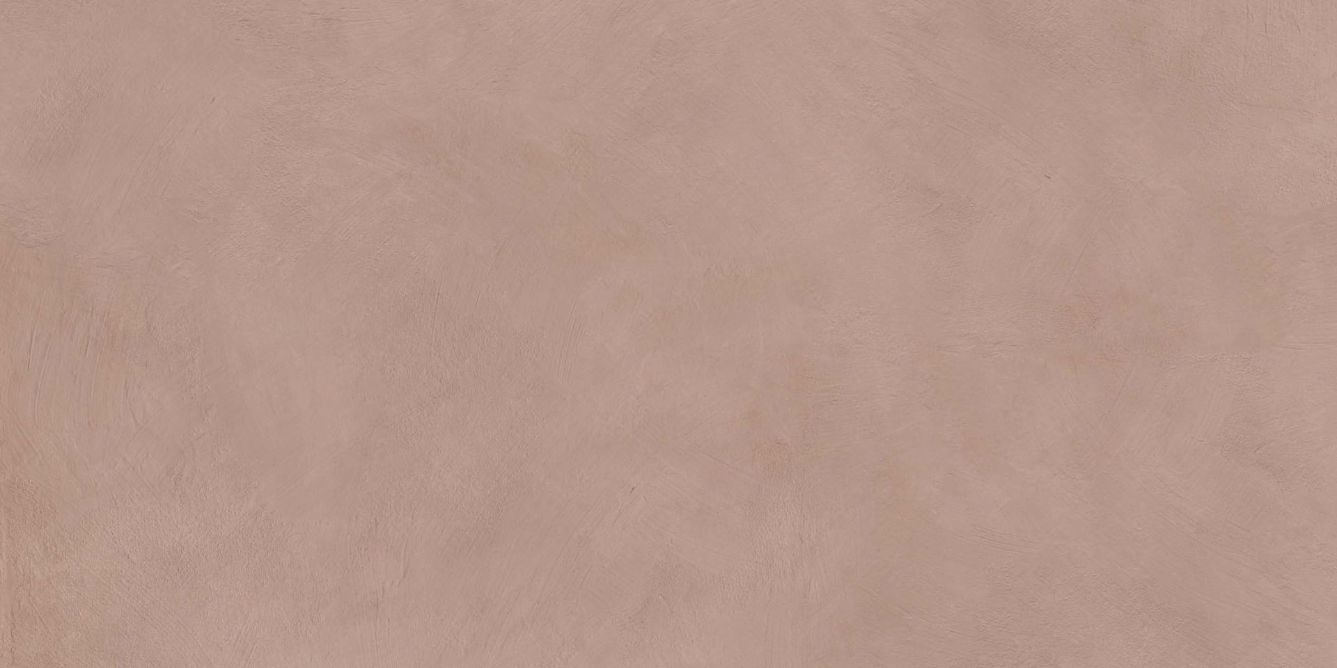 Gresie ABK Alterego Bark Mat 60x120 cm