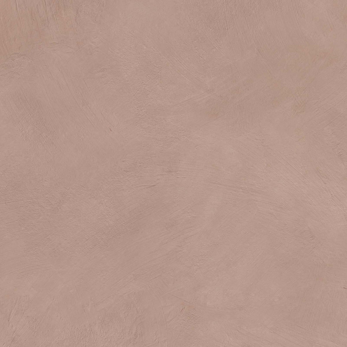 Gresie ABK Alterego Bark Mat 60x60 cm