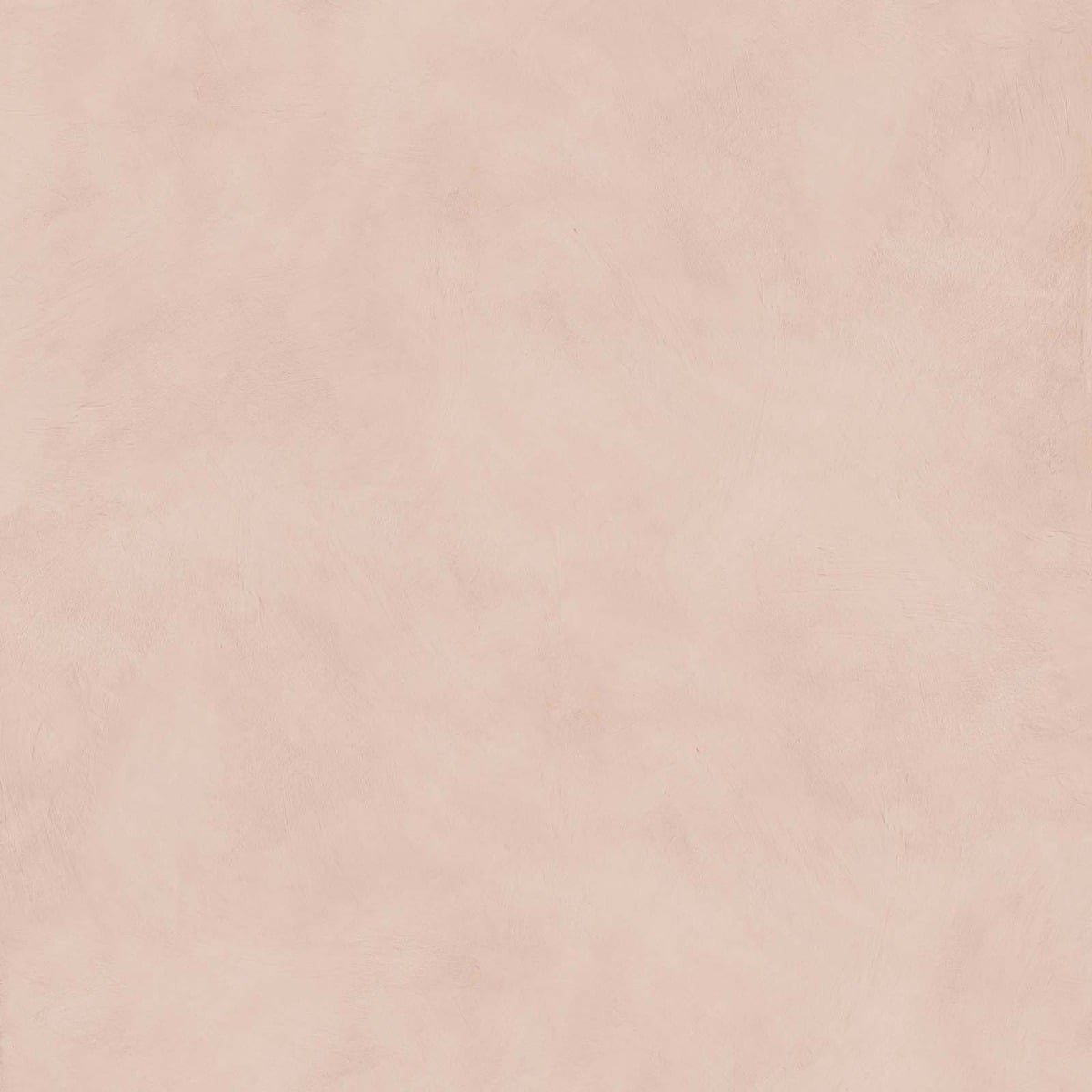 placi spc Gresie ABK Alterego Clay Mat 120x120cm