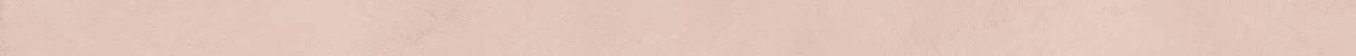 Gresie ABK Alterego Clay Mat 5x120 cm