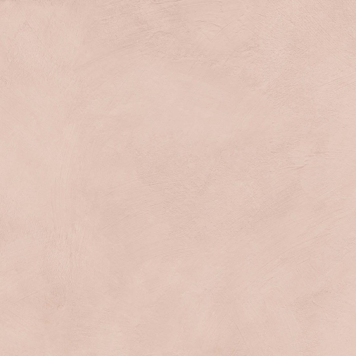 Gresie ABK Alterego Clay Mat 60x60cm