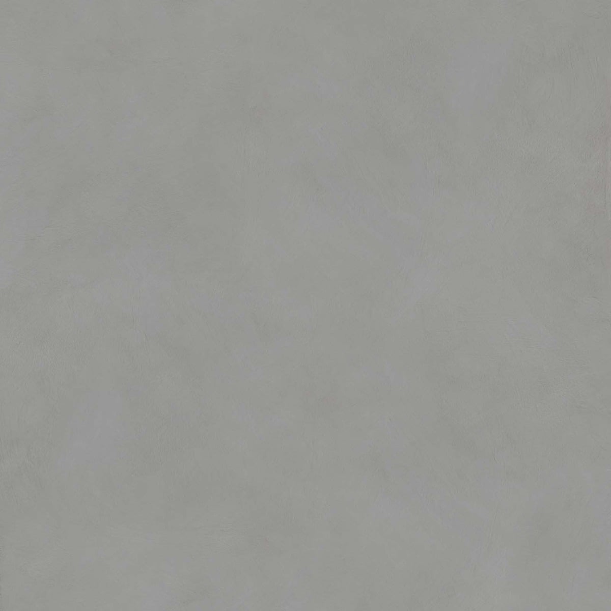 placi spc Gresie ABK Alterego Concrete Mat 120x120 cm