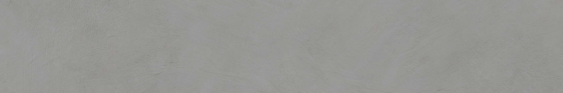 placi spc Gresie ABK Alterego Concrete Mat 20x120 cm