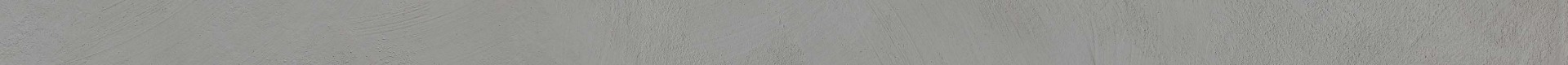placi spc Gresie ABK Alterego Concrete 5x120 cm