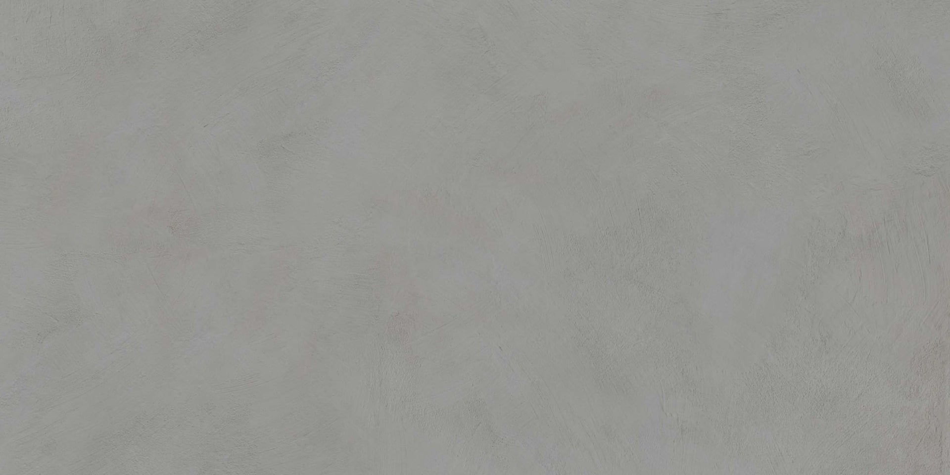 placi spc Gresie ABK Alterego Concrete Mat 60x120 cm