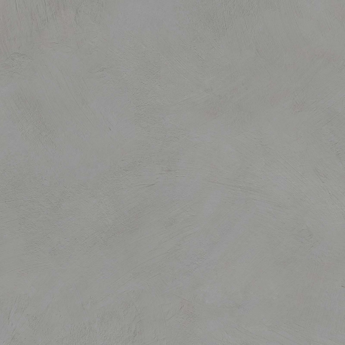 placi spc Gresie ABK Alterego Concrete Mat 60x60cm