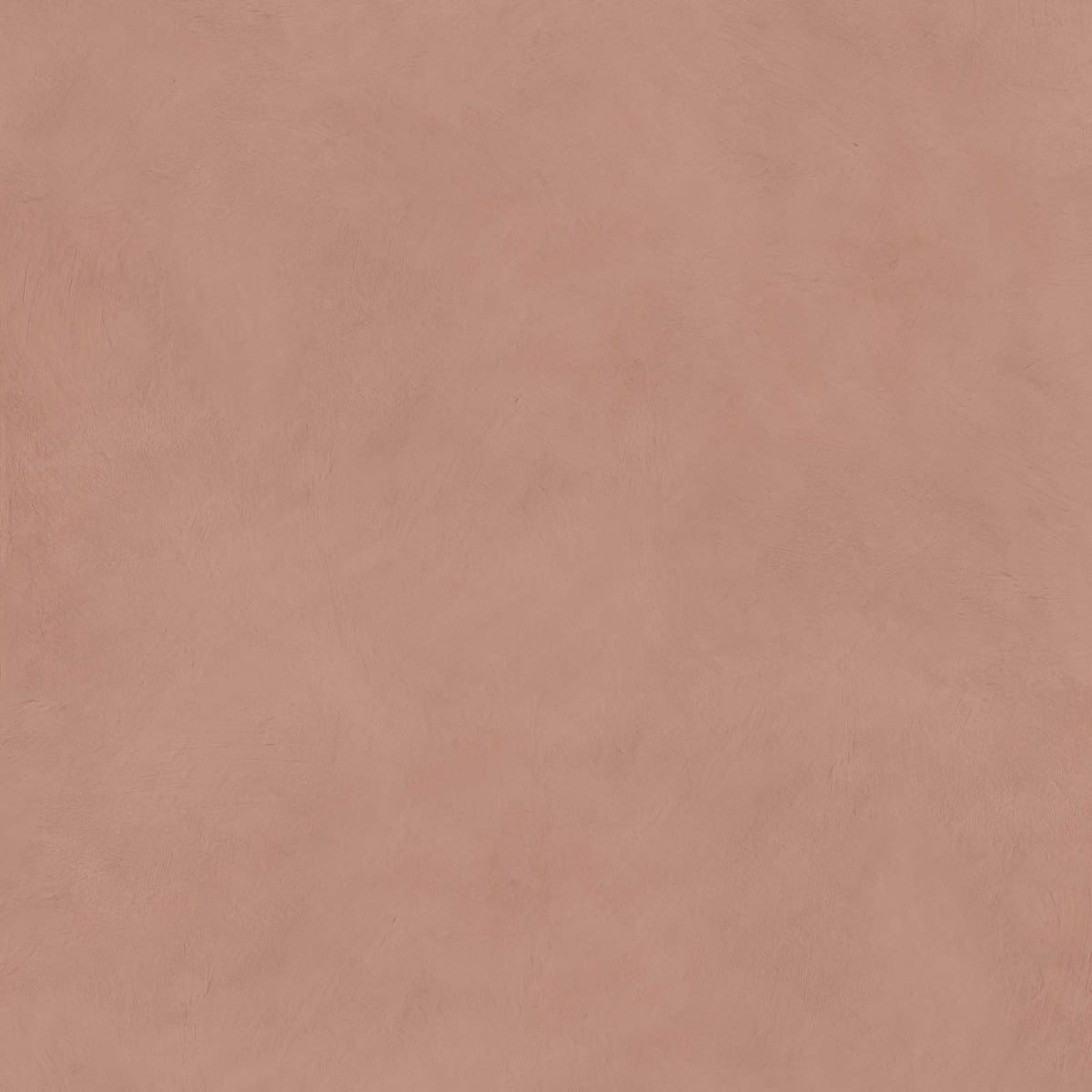 placi spc Gresie ABK Alterego Cotto Mat 120x120 cm