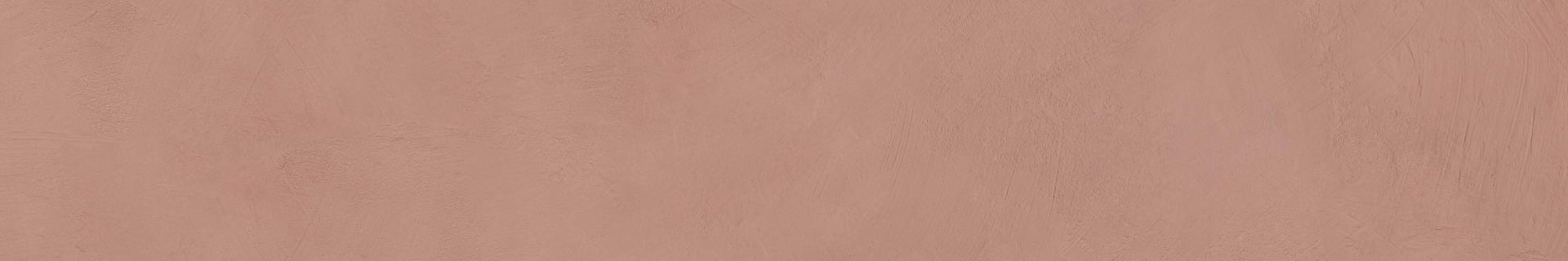 placi spc Gresie ABK Alterego Cotto Mat 20x120 cm