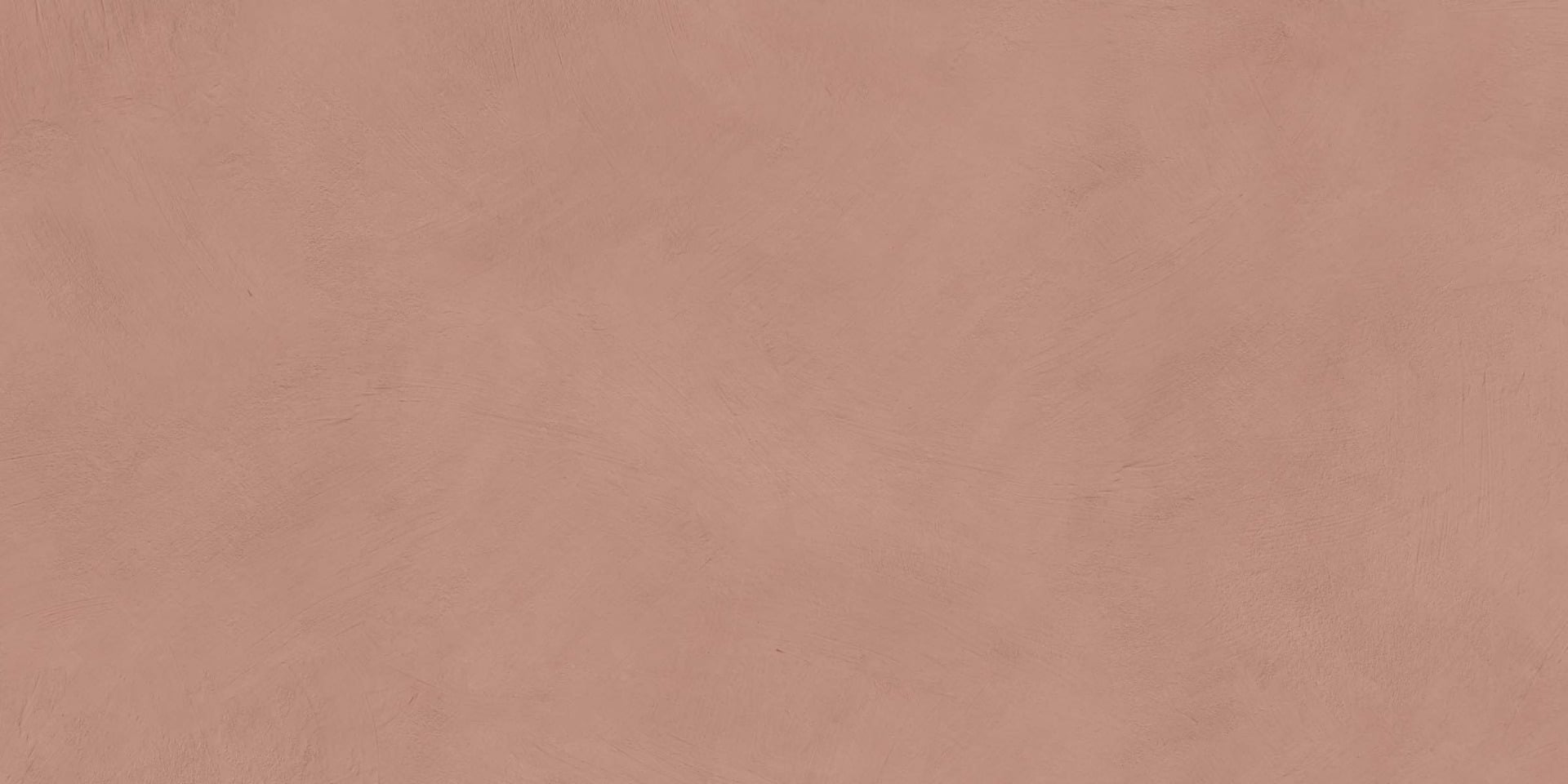 placi spc Gresie ABK Alterego Cotto Mat 60x120 cm