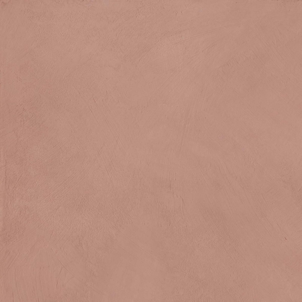 Gresie ABK Alterego Cotto Mat 60x60cm